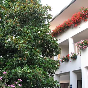  Apartament Martinuzzi