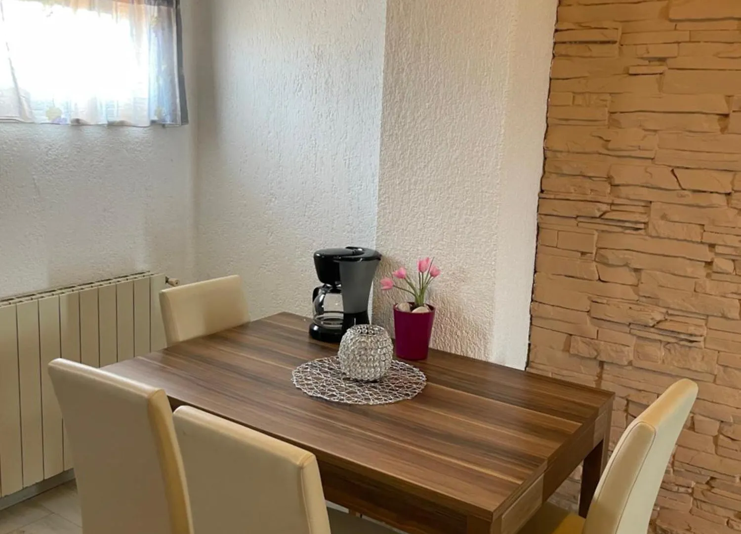 Villa Kimberly Rovinj Apartment