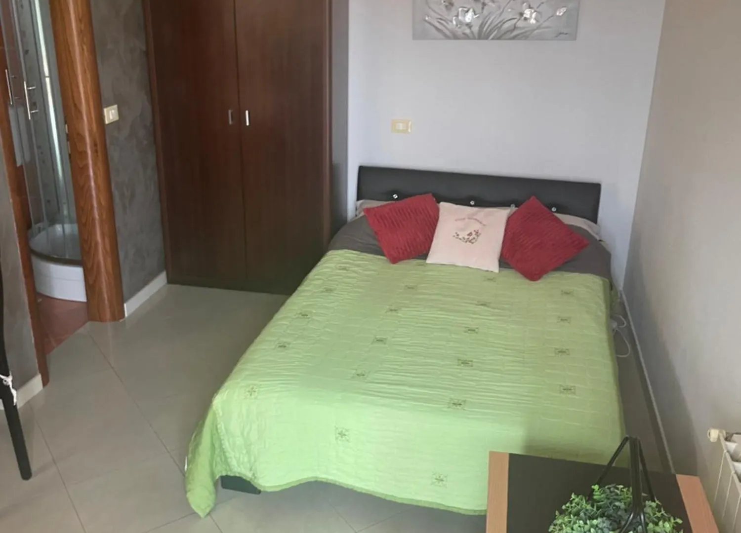Villa Kimberly Rovinj