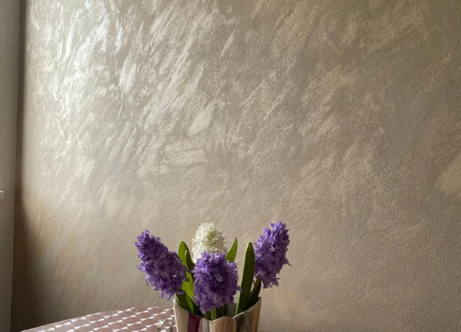 Apartment Villa Kimberly Rovinj