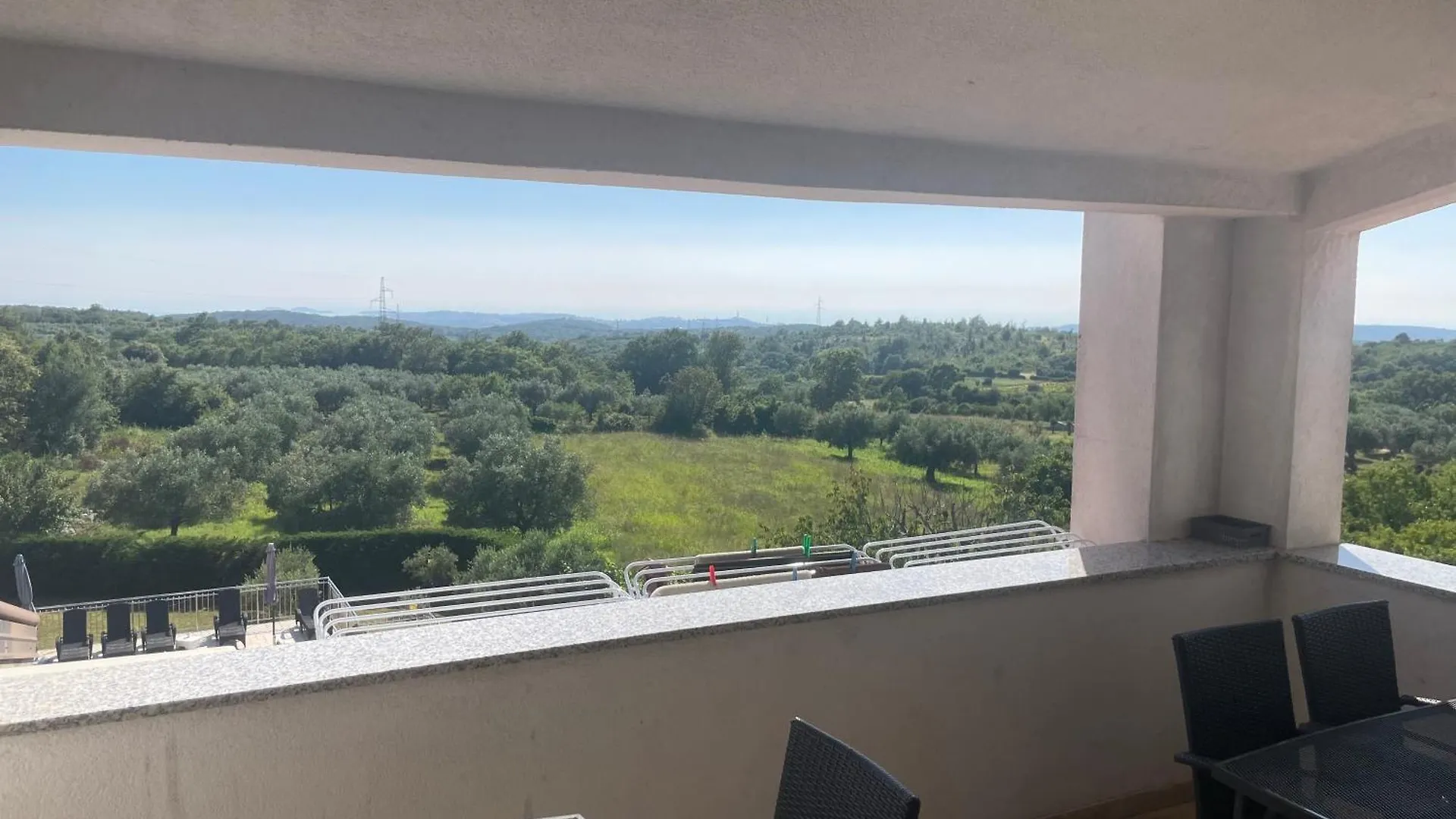 Villa Kimberly Rovinj 0*,  Croatia