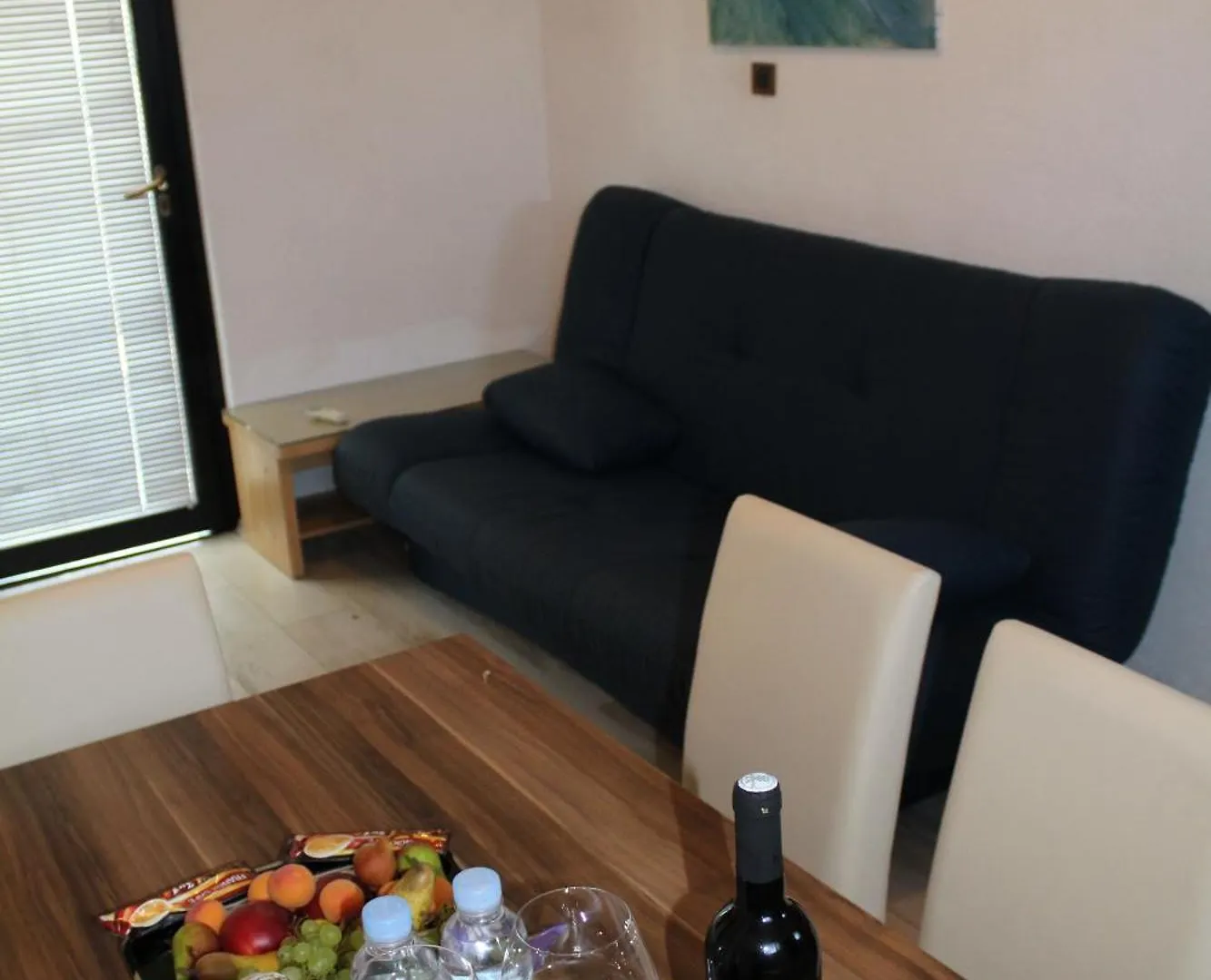 Apartment Villa Kimberly Rovinj