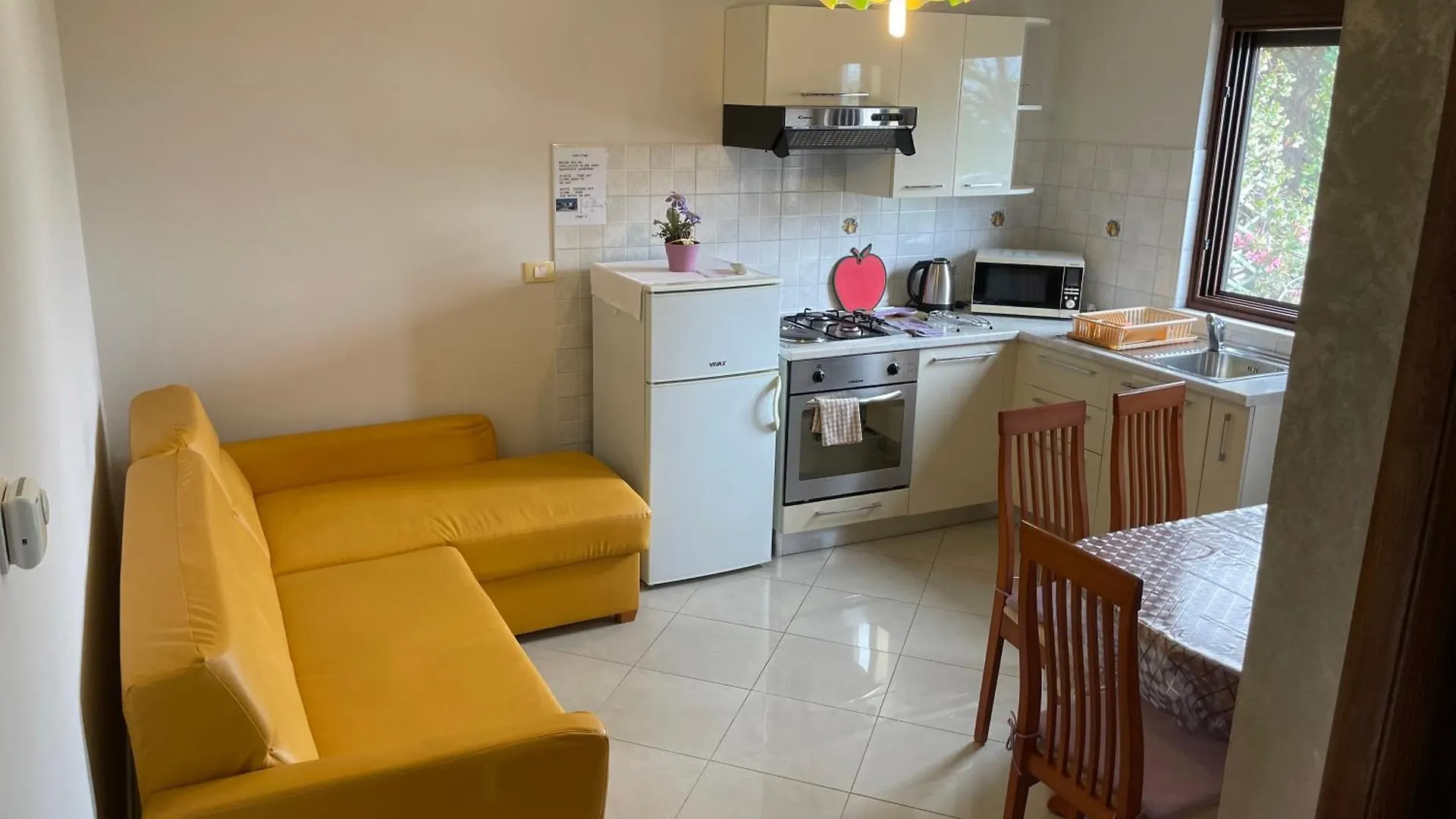 Villa Kimberly Rovinj