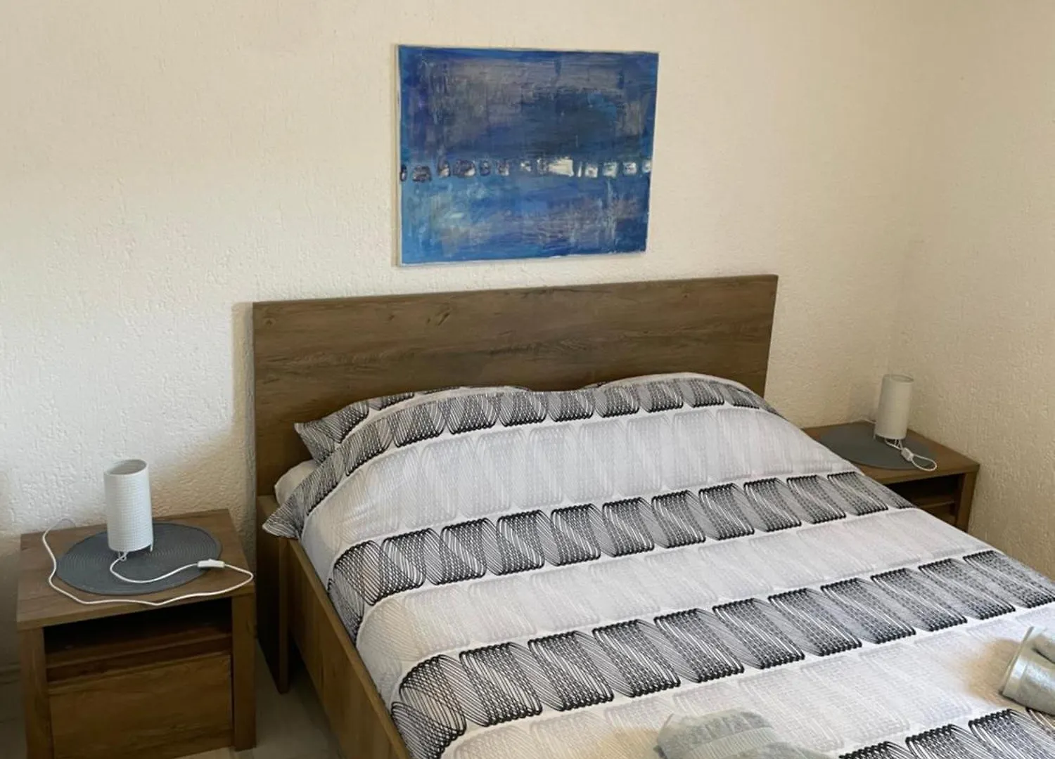 Villa Kimberly Rovinj 0*,  Croatia