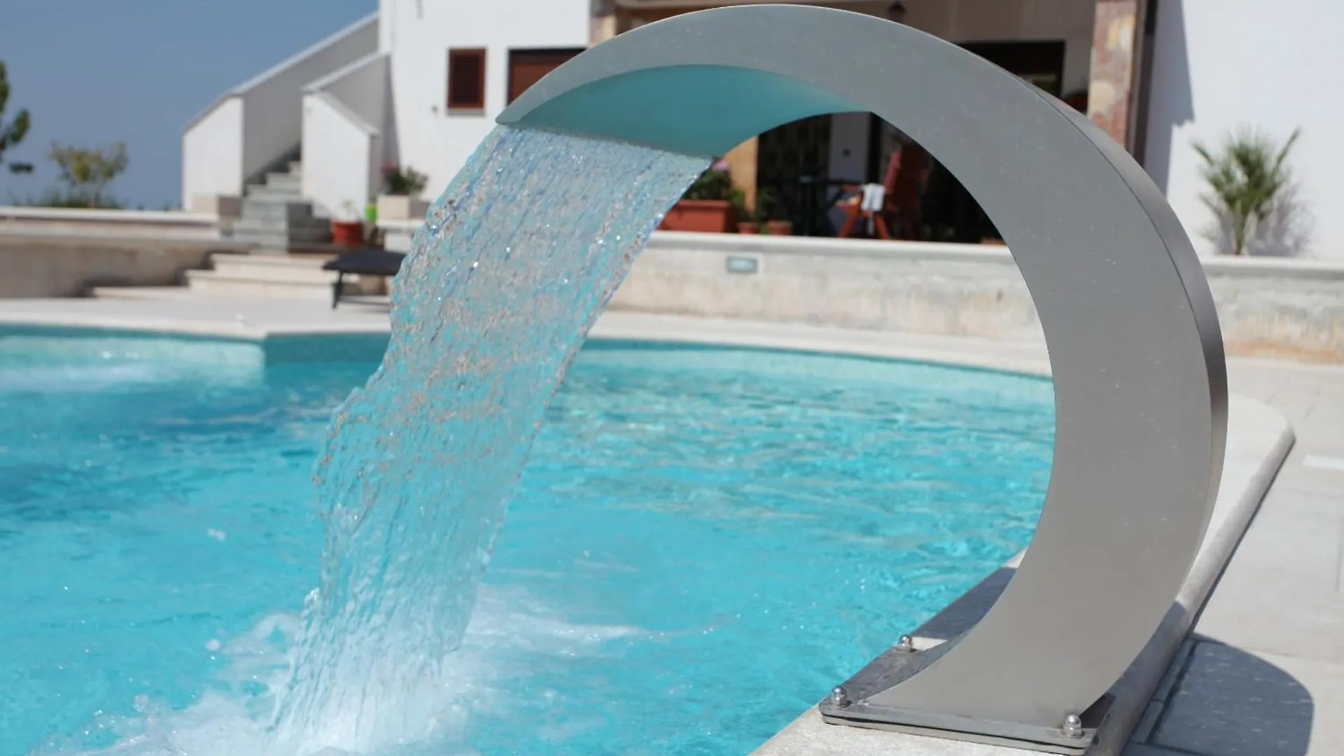Apartment Villa Kimberly Rovinj