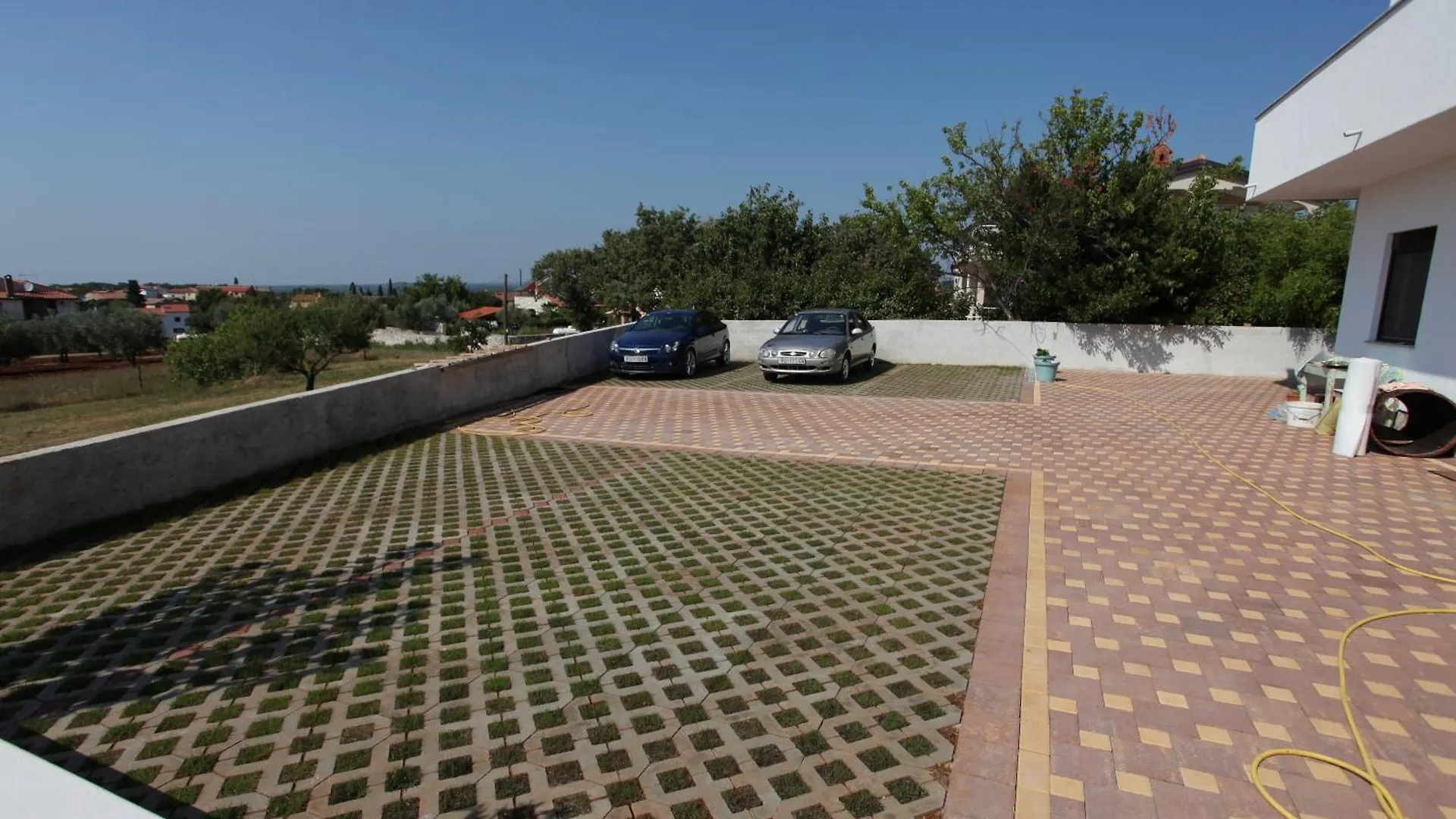 Villa Kimberly Rovinj