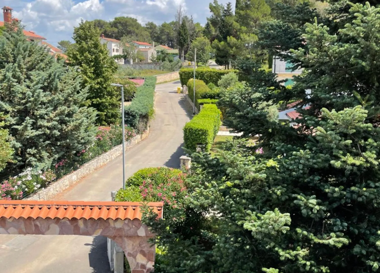 Villa Kimberly Rovinj